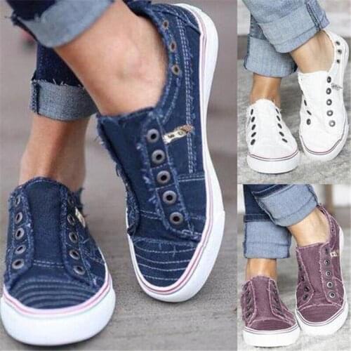 Women's Sneakers Classic zapatillas China