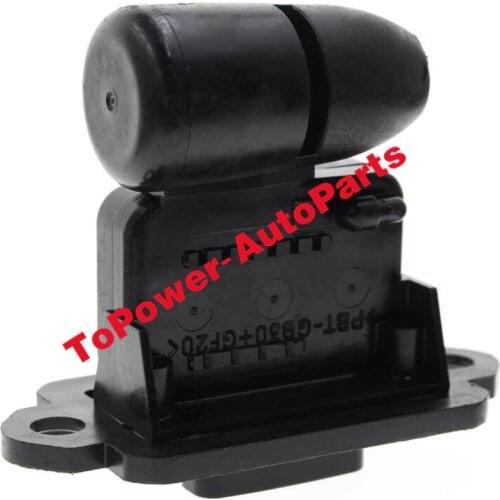 Mass Air Flow Meter MAF Sensor 22204-20010 19740-01000 For Toyotaa Camry Supra Solara Sienna Lexuss GS300 GS400 LS400 Avalon