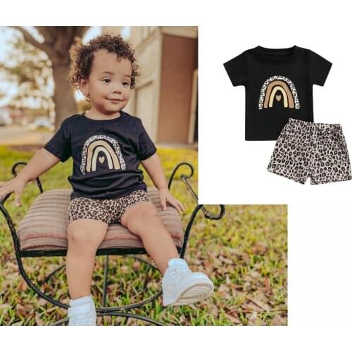 Плюшевые игрушки Emmababy China At AliExpress