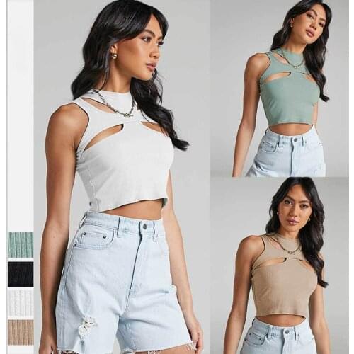 Женские майки Grace Mint China At AliExpress