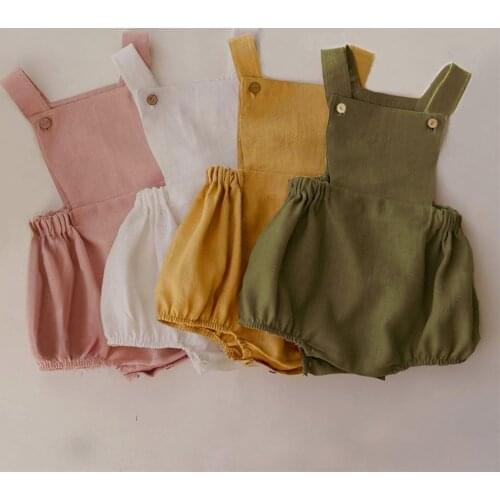 HiPapa Bodysuits And Jumpsuits