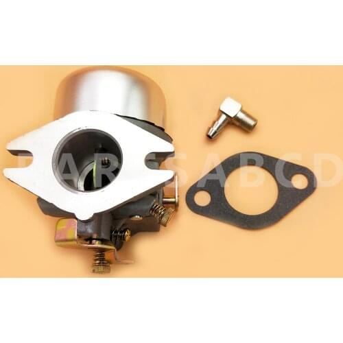 Carburetor Carb For Kohler Magnum Carb M18 M20 KT17 KT18 MV18 MV20