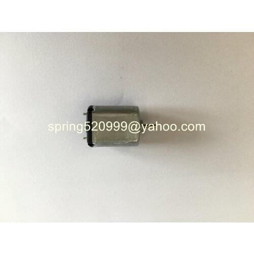 Matsushita DVD motor FF-030SK For Car radio DVD mechanism auto 5pcs/lot