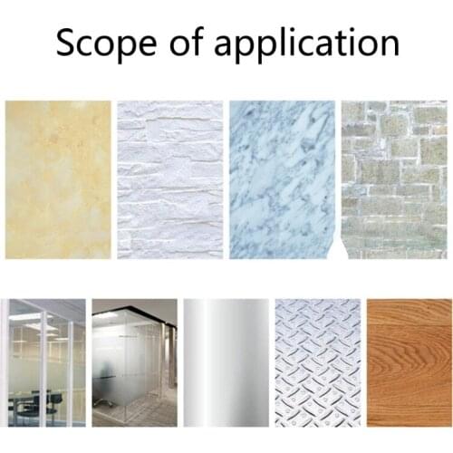 Wall Mounted Toilet Paper Roll Holder with Shelf Aluminum Double Roll Tissue Holder Bathroom Accessories Naill-free