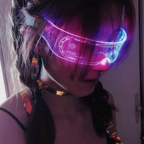 NEWCE AR Glasses