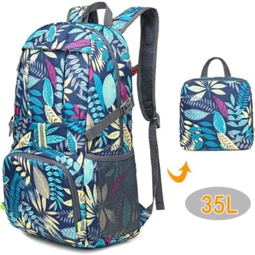 Bicycle Bags OKHEALING China