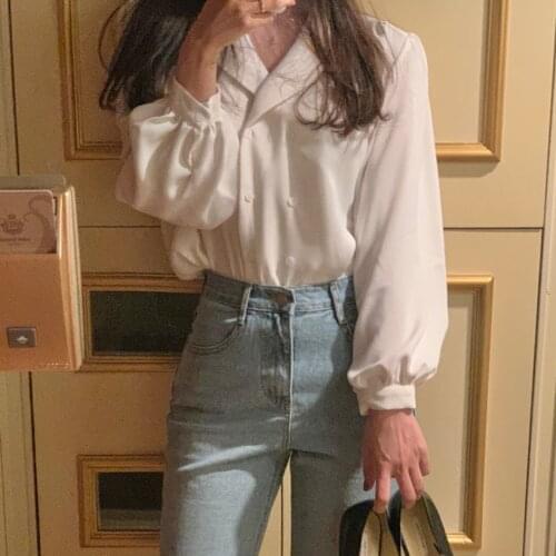 CMAZ Shirts For Women