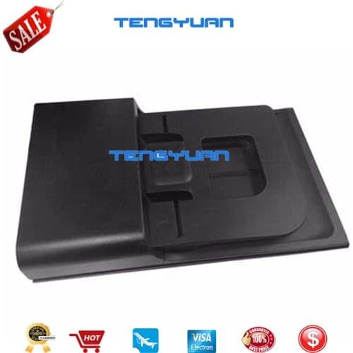 Original New CE841-60106 ADF Assembly For HP M1213 M1212 M1216 M1214 M1218 M1217 Serise