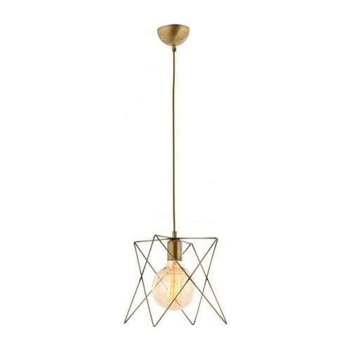 Modern 2021 Star Single Tumbled chandelier chandelier люстра