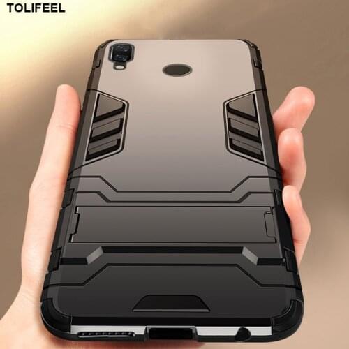 TOLIFEEL Huawei Nova 3 Phone Cases
