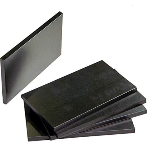 Carbon Vane for Elmo Rietschle Vacuum Pump DTA50 KTA50 523880