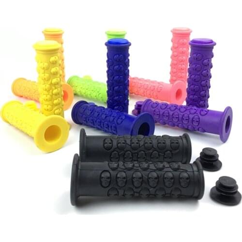 XYIVYG Handlebars For Motorcycles