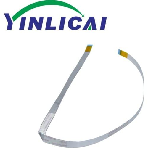 1PC JC39-00358A SCX4300 Flex Flat Cable CBF SIGNAL CIS FFC for Samsung SCX 4100 4200 4220 4300 for Xerox WorkCentre 3119 PE114E