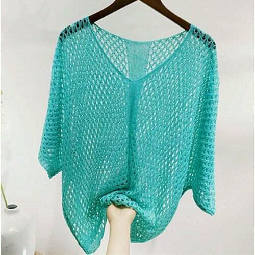 Cheap wholesale 2021 spring summer autumn new fashion casual woman t-shirt lady beautiful nice women Tops female BVt112