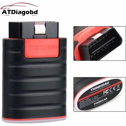 Hot Sale Diagnostic Tool 4 Free Software 15 Reset Services OBDII Full System Power PK AP200 OBD2 Code Readerr tX431