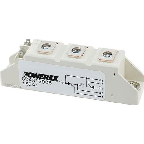 Free shipping New CD431290B CD431690 CD431690A CD431690B CD431690C CD630815A CD411699 Module