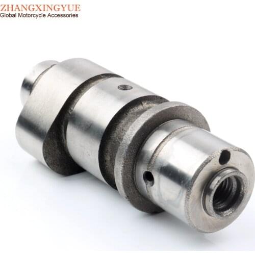 Motorcycle High Quality Camshaft For Yamaha TT225 TTR225 TTR230 XT225 XT TT TTR 225cc 1KH-12171-00 Engine Parts