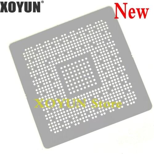 Direct heating T30L-P-A3 T30-P-A3 T33-P-A3 stencil