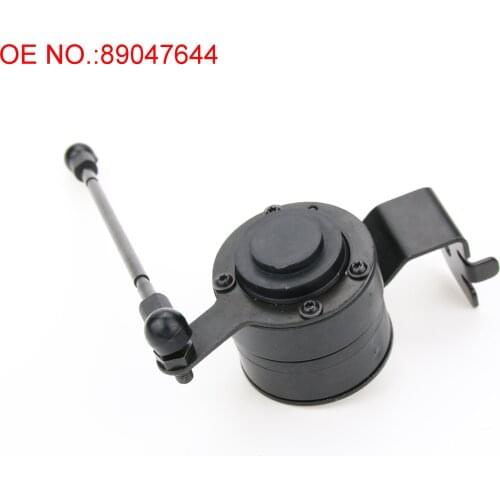 Fits for Chevrolet Corvette New Ride Control Rear Left Leveling Sensor 89047644 926-795 HLS1395 ER10010