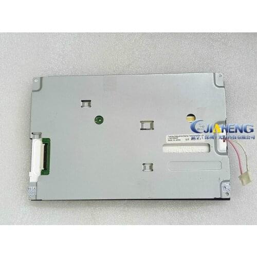 Original 7inch lcd screen EDTCB18QEF EDTCB18QEF LTA070B240F lcd display panel