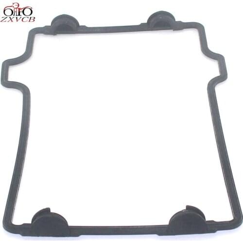 For HONDA CBR 250 CBR250 MC19 MC22 NC14 MC17 NC 14 MC 19 22 17 Hornet 250 cylinder gasket cylinder liner group overhaul pad