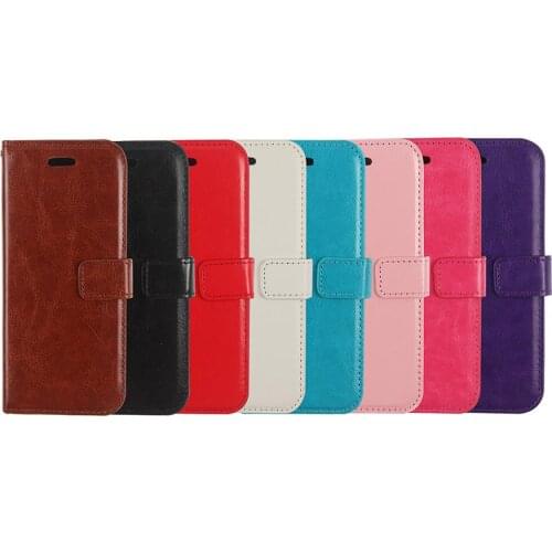 Чехлы для телефонов Quevinal China At AliExpress