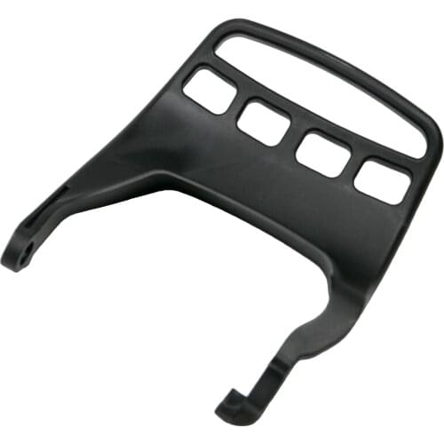 Chain Brake Handle Lever Fit For Stihl MS251 Chainsaw High Quality 1Pc