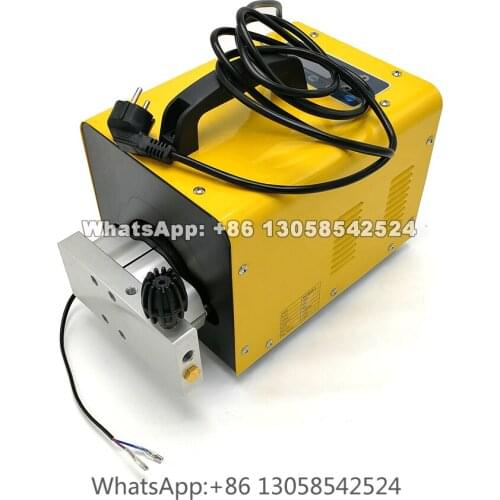 1L Poultry House Mist System, Misting Cooling Humidification Cool Machine, Fog Mist System, Misting Pump, Water Pump