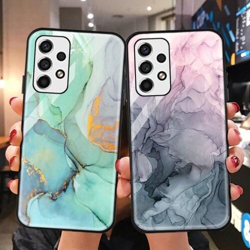 Чехлы для телефонов Samsung Galaxy A12 TAOYUNXI China At AliExpress