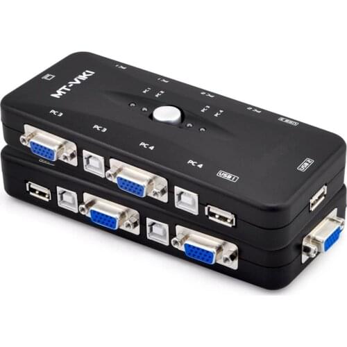 Компьютерная периферия WEI SHI SHENG China At AliExpress