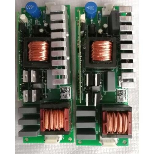 230W 7R Beam Lighter Stage Moving Head Light Ballast Drive Board 5R 200W