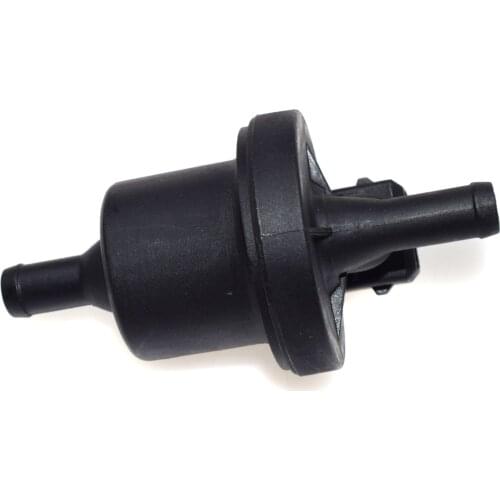 280142300 Vapor Canister Purge Valve For VW Beetle Golf J.etta Passat for Audi A3 A4 S4 A8 Quattro 4442489 44 42 489 44-42-489