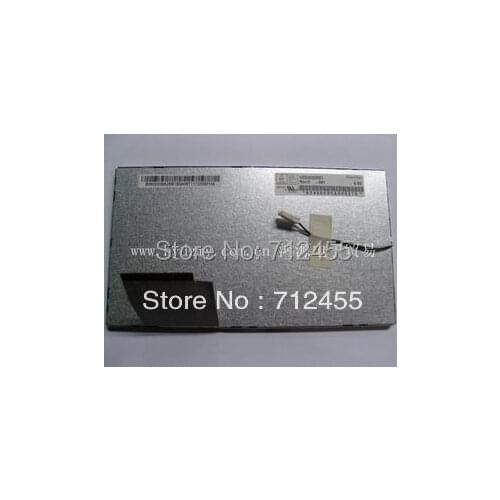 Free shipping original HSD062IDW1 /HSD062IDW1 A01 /HSD062IDW1 A00 /HSD062IDW1 A02 lcd screen display