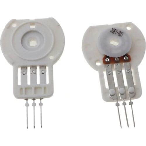 1 Piece Resistance Type Position Sensor For Automobile Air Conditioner Resistance Value 4.7K RD602B028A FP01-WDK02