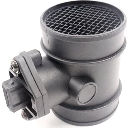MASS AIR FLOW Sensor Meter For VAUXHALL OPEL ASTRA F CALIBRA OMEGA VECTRA 0280217106 MAF Sensor