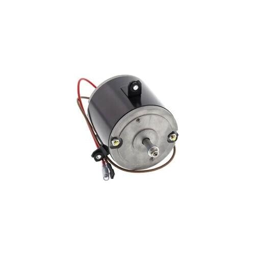 Cooling Fan Motor 70-1001 Fit for ALL BALLS