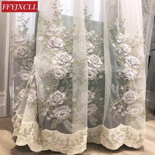 FFYJXCLL Velvet Curtains For Windows