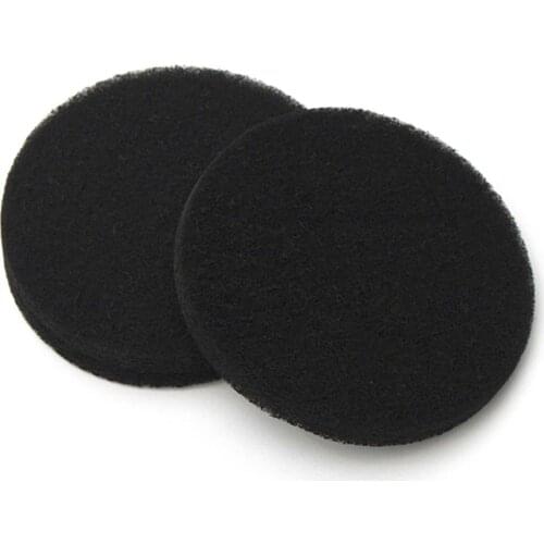 The Activated Carbon Filter Pads Fit for Eheim Classic 2211 / 150
