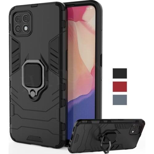 Чехлы для телефонов Oppo Reno4 SE HATOLY China At AliExpress