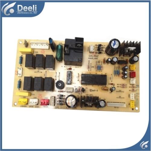 Good working for air condition motherboard gal0103lk-12a Computer board on sale