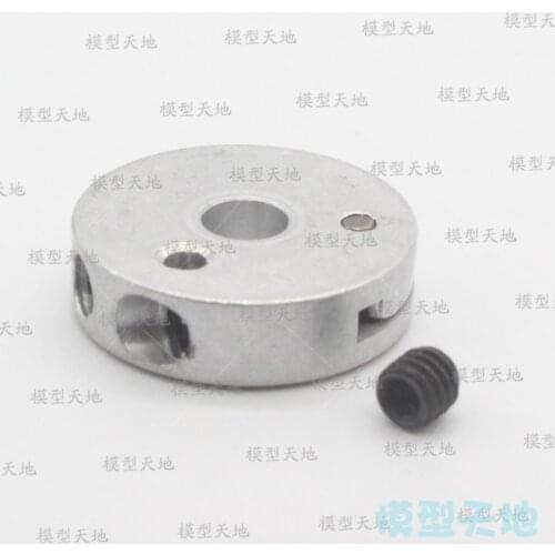 HSP 02045 2-way Drive Clutch For 1/10 RC Model Car Flying Fish 94122 94106 94166 94155 94177 94111