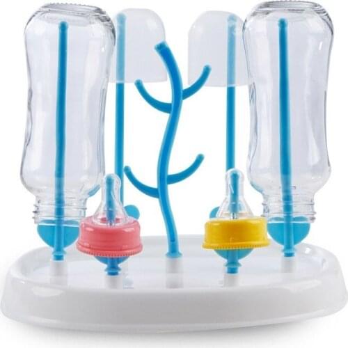 LANBENA Bottle Dryers