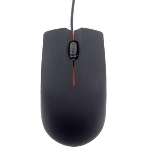 Mice & Keyboards Wired Game Mouse Computer Mouse Computer Mouse with Switching Wired Mouse for Pc Laptop Oct9