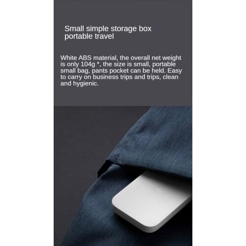 Five-piece nail clipper set nail clippers household stainless steel portable nail clippers pedicure knife