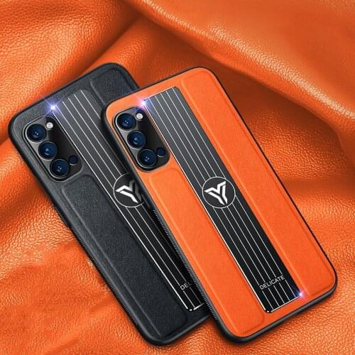 Nekiyou Oppo Phone Cases