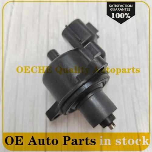 OECHE Air Filters For Cars