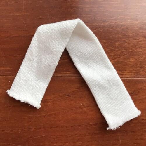 Original Japan made Pyron PILE CROSS H039107/H039107-00 for Noritsu minilabs