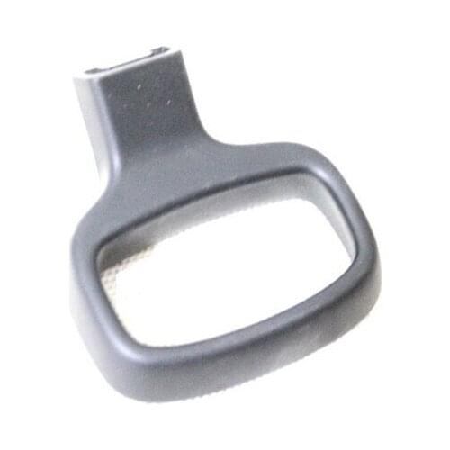 OEM Front Seat Adjusting Handle Switch for VW Tiguan Jetta Skoda Octavia Fabia