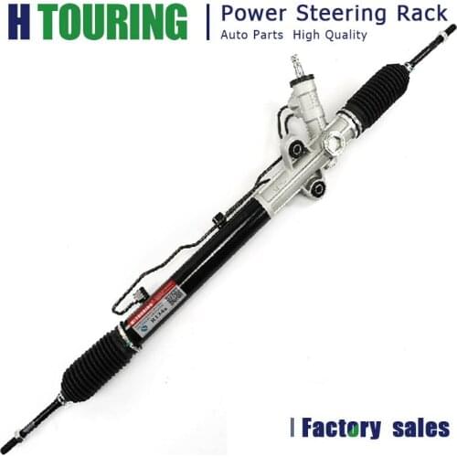 Power Steering Gear Rack LHD FOR HYUNDAI H1 STAREX 07-15 577004H101 57700-4H101 577004H300 577004H100 57700-4H300 57700-4H100