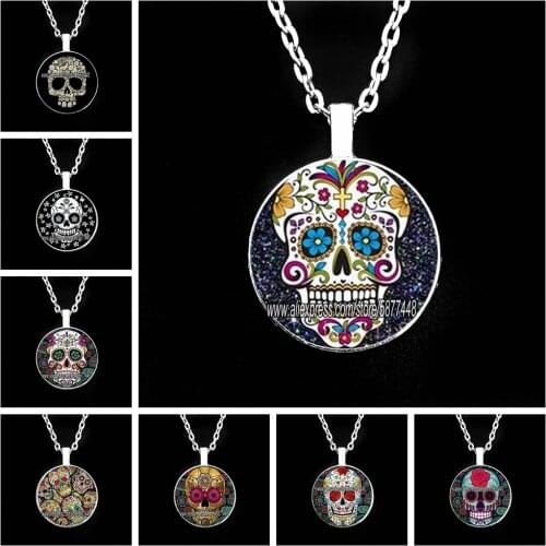 Цепочки SUFANHYD China At AliExpress